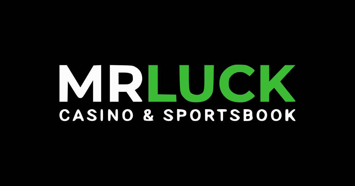 Mr Luck Casino